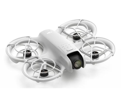 Drone DJI Neo CP.FP.00000184