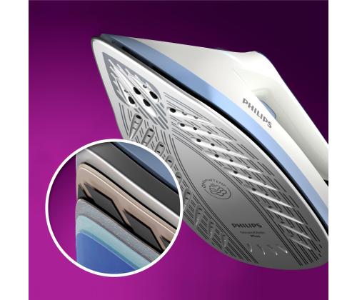 IRONING STATION/PSG6026/20 PHILIPS