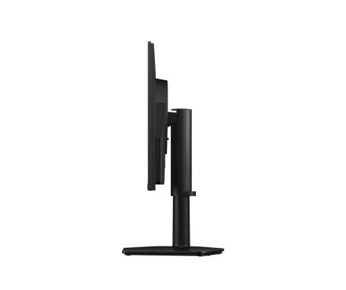LCD Monitor SAMSUNG 25 " 1920 x 1080 pixels Full HD Native aspect ratio 16:9 LCD Flat LS25HG402EUXEN
