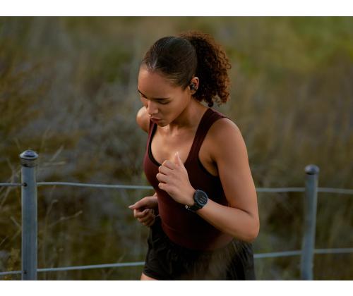 SMARTWATCH AMAZFIT ACTIVE MAX/W2556GL1N HUAMI