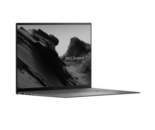 NB UM5606GA RAI9-465 16"/32GB/1TB UM5606GA-SS179W ASUS