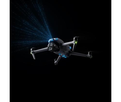 Drone DJI Air 3S Fly More Combo (DJI RC 2) Consumer CP.MA.00000816