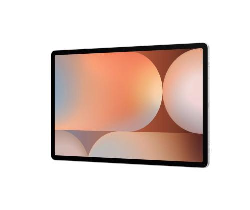 TABLET GALAXY TAB S10+ 5G/12" 256GB SILV SM-X826 SAMSUNG