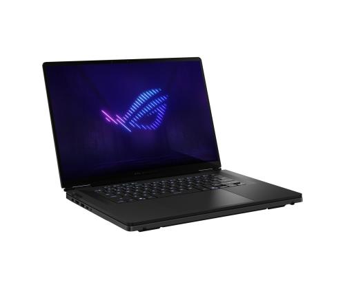 Notebook ASUS GX651AX-SR005X ROG Zephyrus GX651AX-SR005X CPU Intel Core Ultra 9 386H 16 " 2880 x…