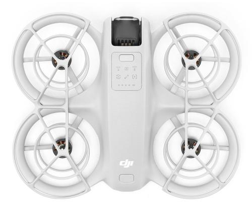 Drone DJI Neo CP.FP.00000184