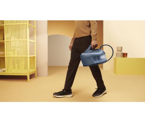 IRONING STATION/PSG6042/20 PHILIPS