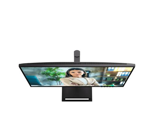 LCD Monitor AOC 27 " 2560 x 1440 pixels Wide Quad HD Native aspect ratio 16:9 Flat Q27P4U