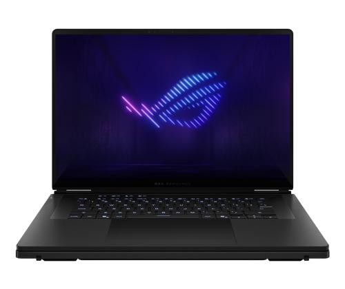 Notebook ASUS GX651AX-SR005X ROG Zephyrus GX651AX-SR005X CPU Intel Core Ultra 9 386H 16 " 2880 x…