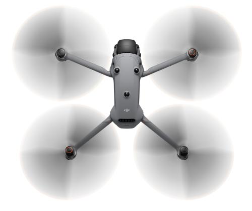 DRONE MAVIC 4 PRO 512GB CREAT./COMBO CP.MA.00000847 DJI