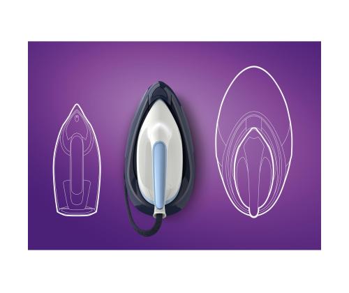 IRONING STATION/PSG6026/20 PHILIPS