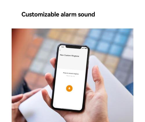 WRL CAMERA 3MP CRUISER DUAL 2C/4G IPC-S7XCP-6M1TED IMOU