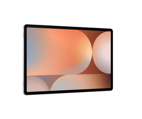 TABLET GALAXY TAB S10+ 5G/12" 256GB SILV SM-X826 SAMSUNG