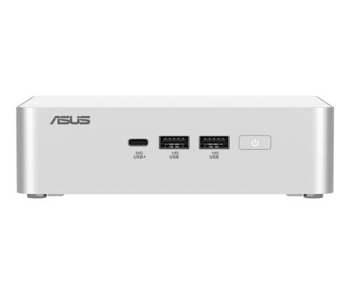 PC KIT NUC 15 PRO+ CU5-225H/RNUC15CRSU500002 ASUS