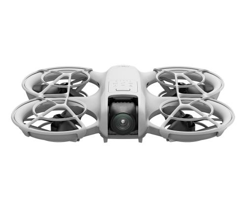 Drone DJI Neo CP.FP.00000184