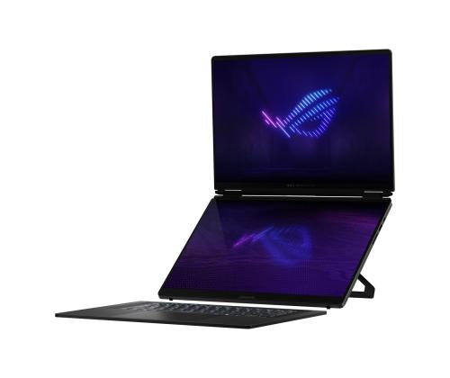 Notebook ASUS GX651AX-SR005X ROG Zephyrus GX651AX-SR005X CPU Intel Core Ultra 9 386H 16 " 2880 x…