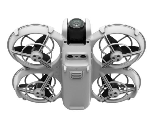 Drone DJI Neo CP.FP.00000184