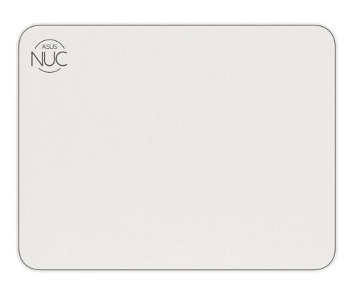 PC KIT NUC 15 PRO+ CU5-225H/RNUC15CRSU500002 ASUS