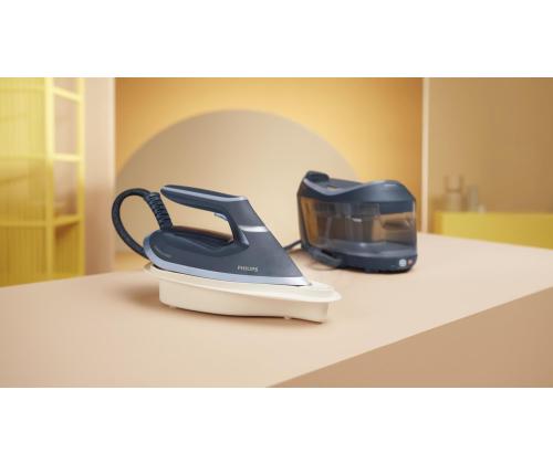 IRONING STATION/PSG6042/20 PHILIPS