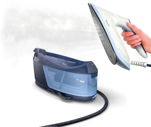 IRONING STATION/PSG6026/20 PHILIPS