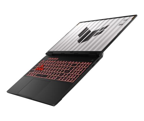 NB FA608UM R7-260 16" 32GB/1TB W11 FA608UM-QT066W ASUS