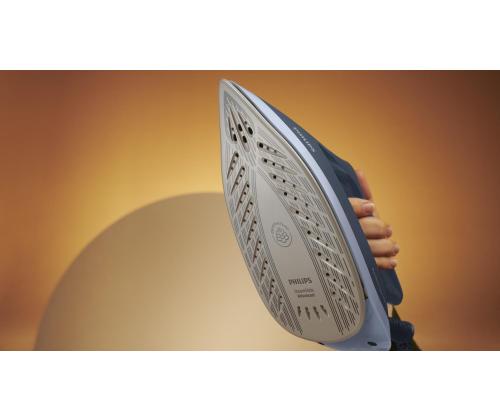 IRONING STATION/PSG6042/20 PHILIPS