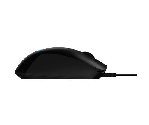 MOUSE USB OPTICAL G403/910-005633 LOGITECH