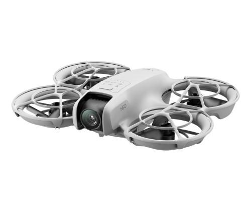 Drone DJI Neo CP.FP.00000184