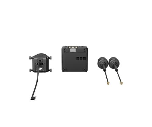 DRONE ACC O4 AIR UNIT PRO/CP.FP.00000233 DJI