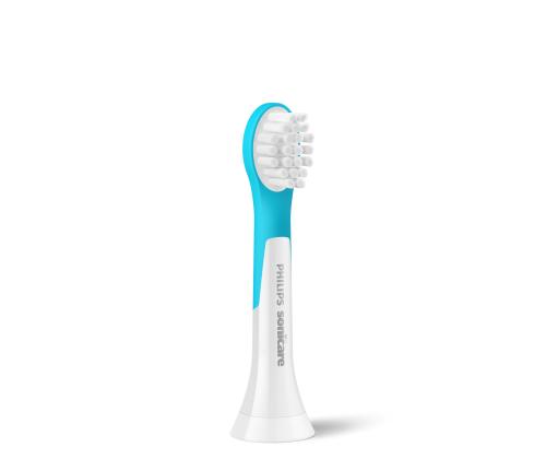 ELECTRIC TOOTHBRUSH ACC HEAD/HX6032/90 PHILIPS