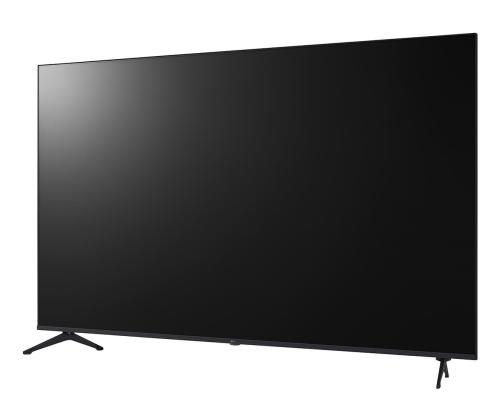 TV SET LCD 75" 4K/75UA751C LG