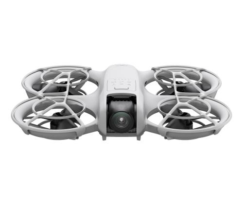 Drone DJI Neo CP.FP.00000184