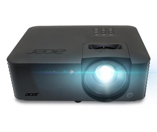 PROJECTOR PL2520I 4000 LUMENS/MR.JWG11.001 ACER