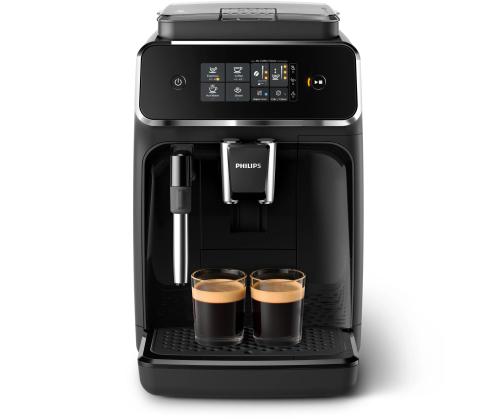 COFFEE MAKER ESPRESSO/EP2225/10 PHILIPS