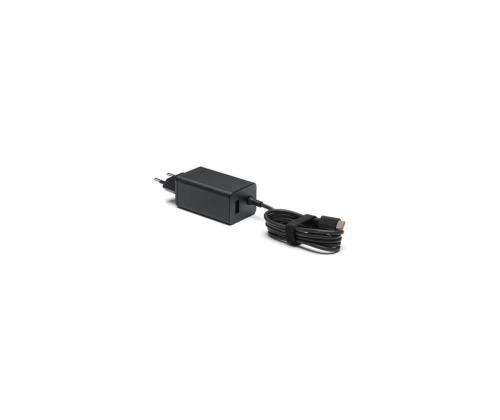 DRONE ACC PORTABLE BATTERY 65W/CHARGER CP.MA.00000467 DJI