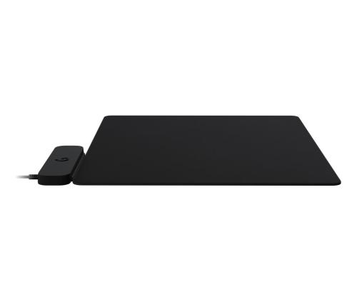 MOUSE PAD POWERPLAY 2/947-000003 LOGITECH