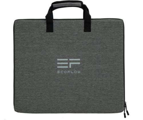 SOLAR PANEL 110W/5005901006 ECOFLOW