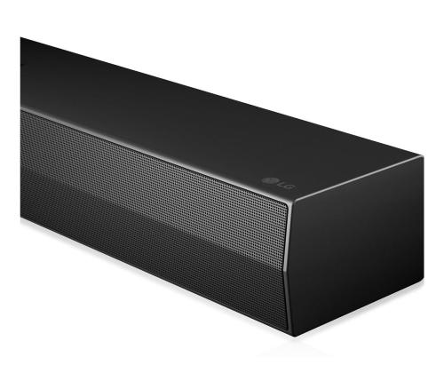 SOUND BAR 2.0/S20A LG