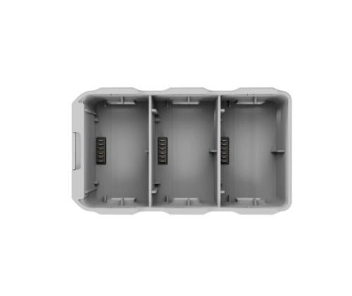 Drone Accessory DJI DJI Lito X1 Charging Hub CP.MA.00000979