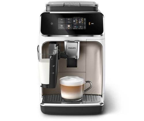 COFFEE MAKER ESPRESSO/EP2333/40 PHILIPS