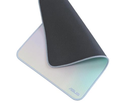 MOUSE PAD PS102 A4/90XB0AK0-BMP000 ASUS