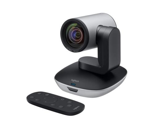 CAMERA CONFERENCE PTZ PRO 2/960-001186 LOGITECH