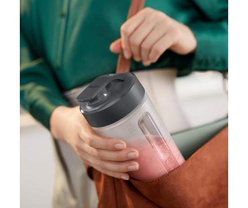 BLENDER/HR2040/00 PHILIPS