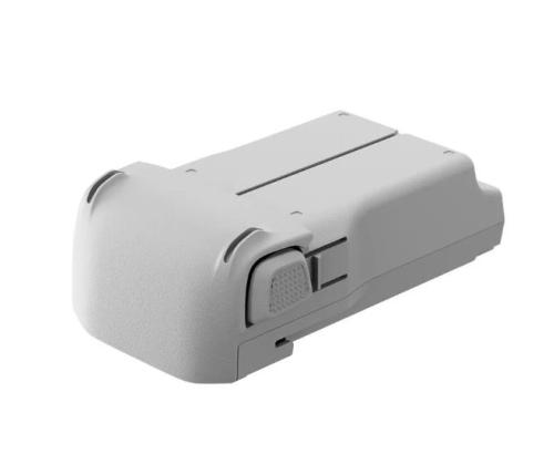 DRONE ACC BATTERY INTELLIGENT/LITO SERIES CP.MA.00000978 DJI