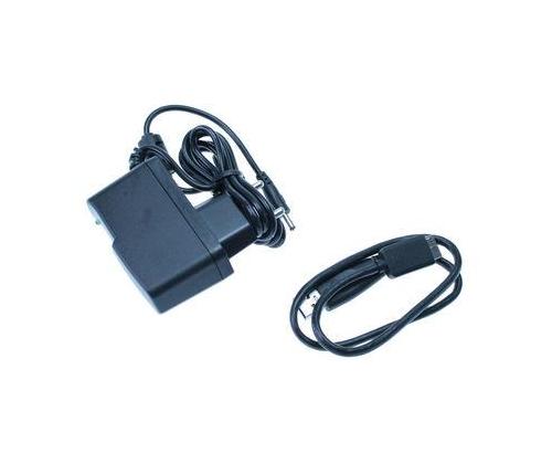 CABLE USB3 INTERFACE HUB/MRCS505 MEDIARANGE