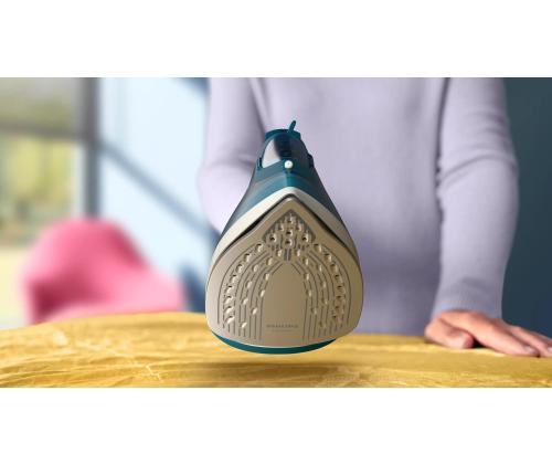 IRON/DST2030/90 PHILIPS