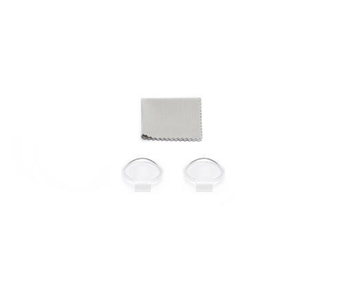 CAMERA ACC OSMO 360 LENS PROT./TRANSPAR CP.OS.00000456 DJI