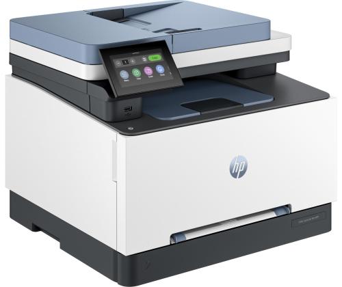 PRINTER LASER JET PRO MFP/3302SDW 499Q6F#B19 HP