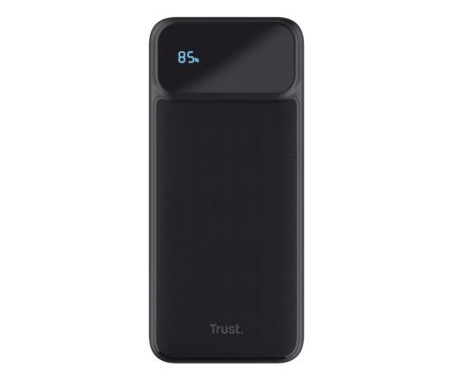 POWER BANK USB 10000MAH/25882 TRUST
