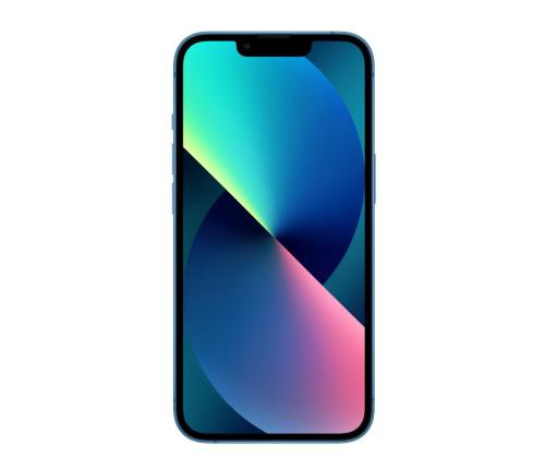 REFURB. PHONE IPHONE 13/128GB BLUE GR.B APPLE RENEWED