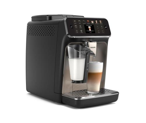 COFFEE MAKER ESPRESSO/EP4449/70 PHILIPS